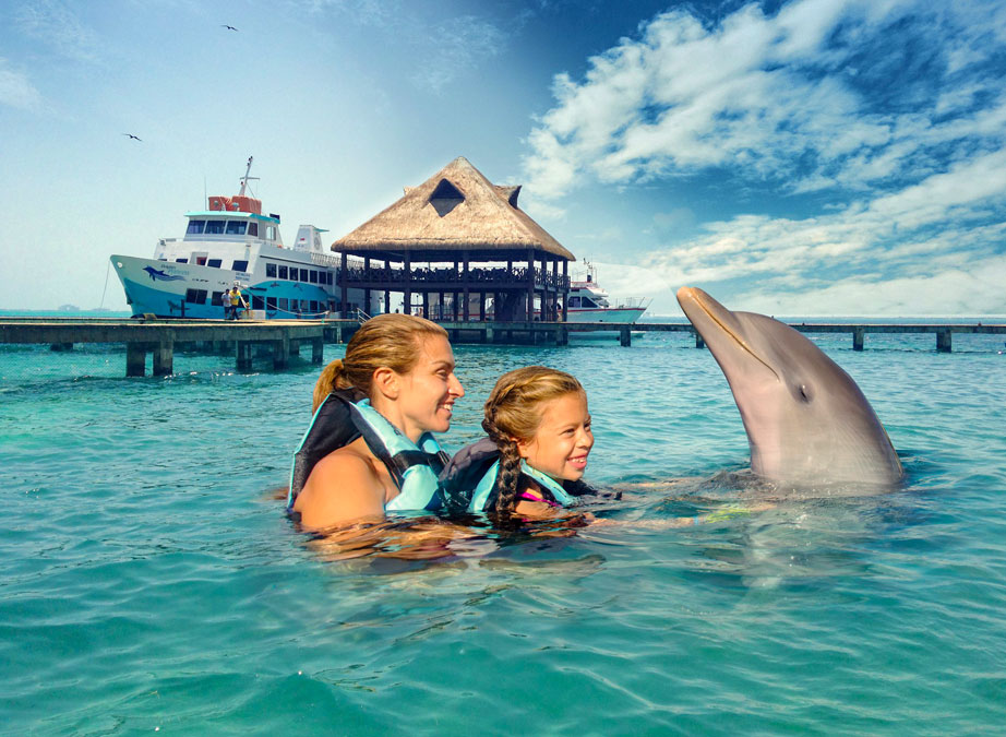 Isla Mujeres