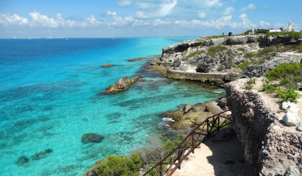 actividades imperdibles en Isla Mujeres