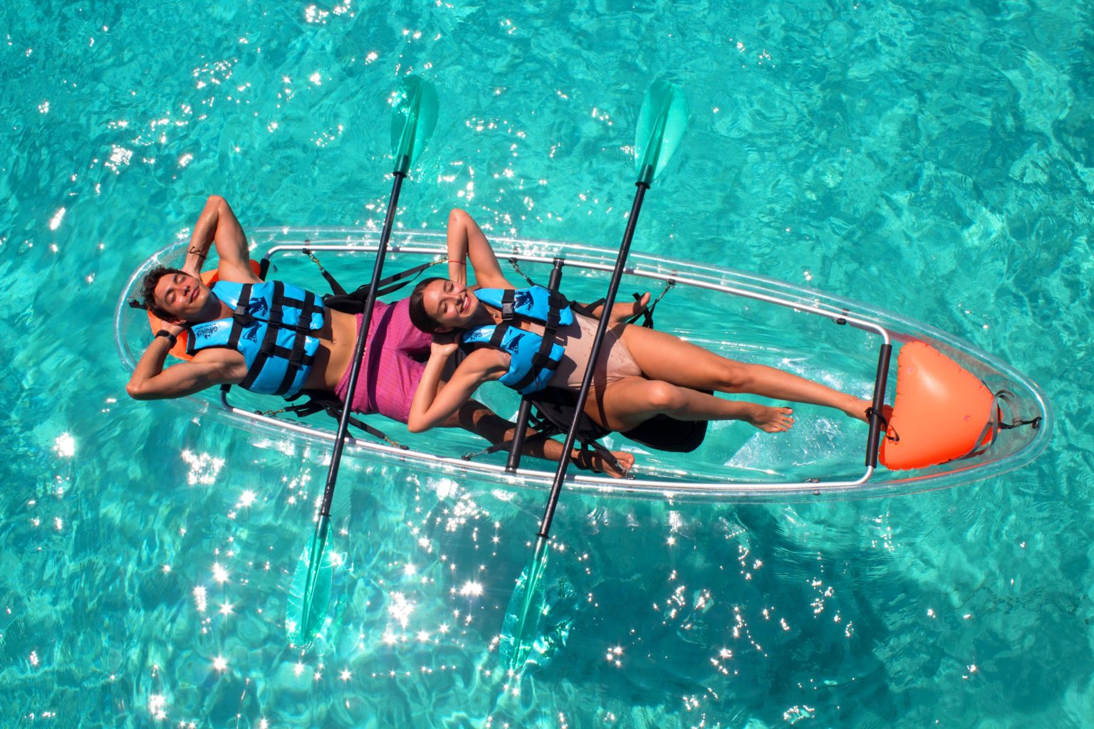 kayak vacation packages to cancun