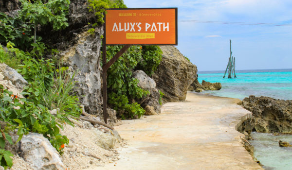 sendero-de-los-aluxes-en-isla-mujeres