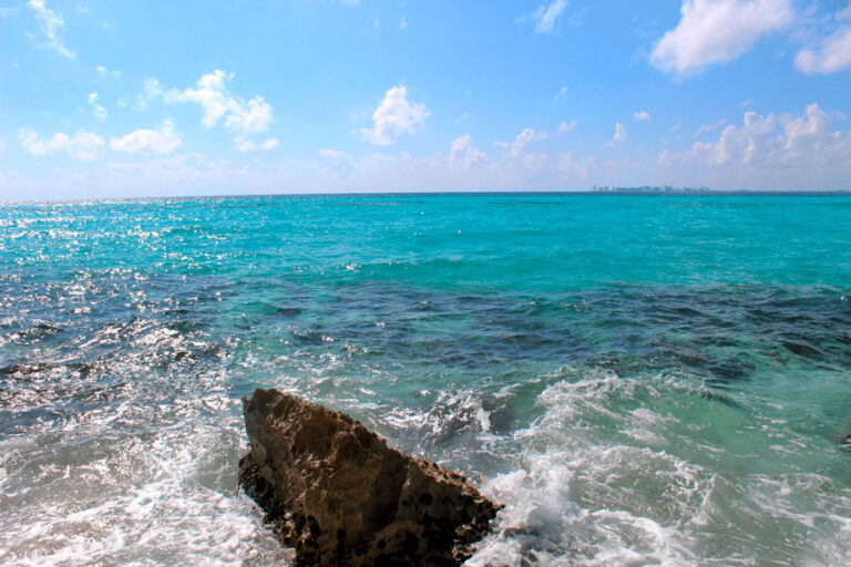 Cancún, México