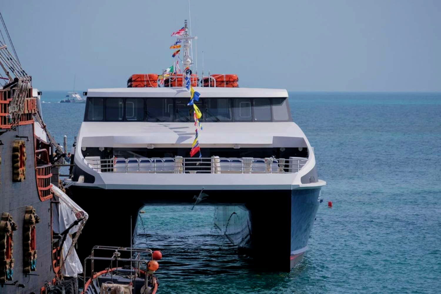 ferry-zona-hotelera-de-cancun