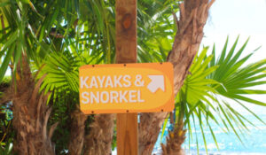 snorkel-en-isla-mujeres