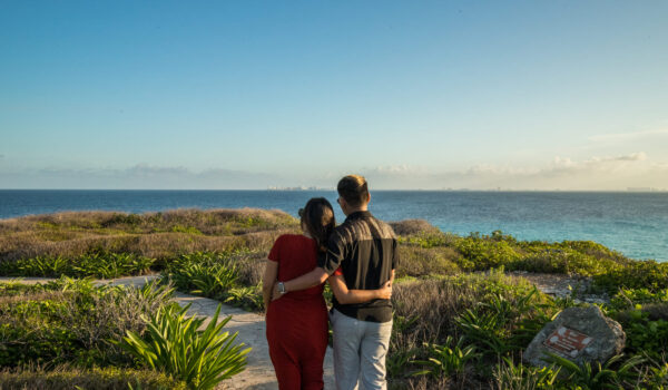 como-llegar-a-punta-sur-en-isla-mujeres