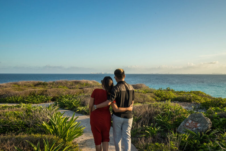 como-llegar-a-punta-sur-en-isla-mujeres