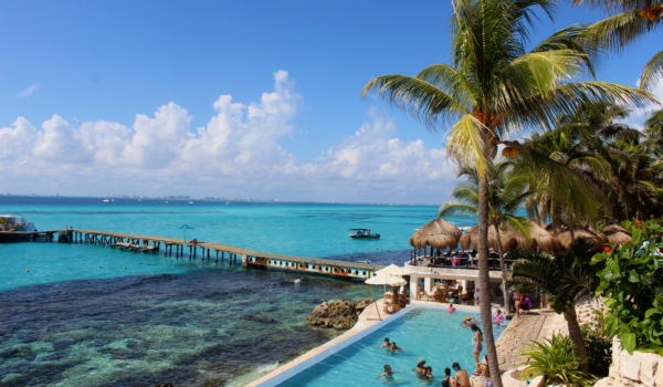 parque-garrafon-isla-mujeres