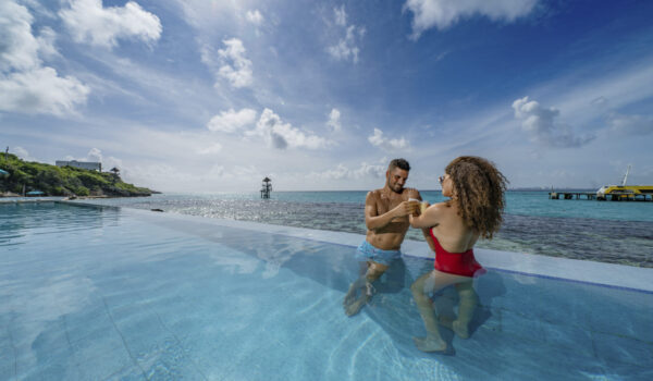 parque-todo-incluido-en-isla-mujeres