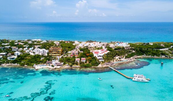 las-mejores-playas-en-isla-mujeres