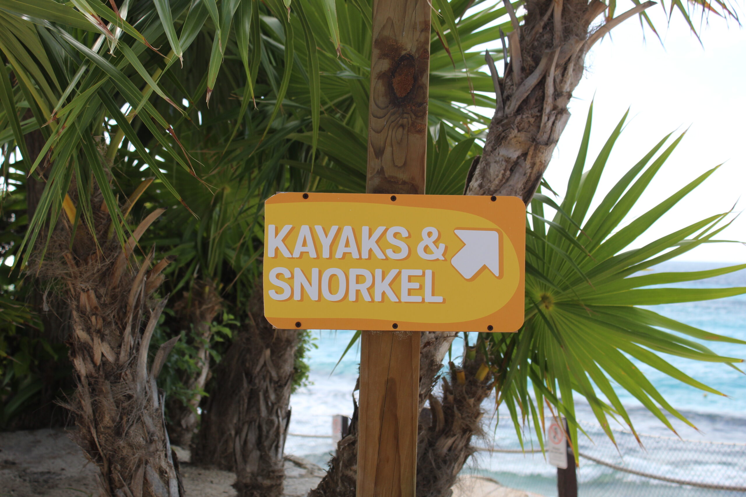 kayak-y-snorkel-en-isla-mujeres