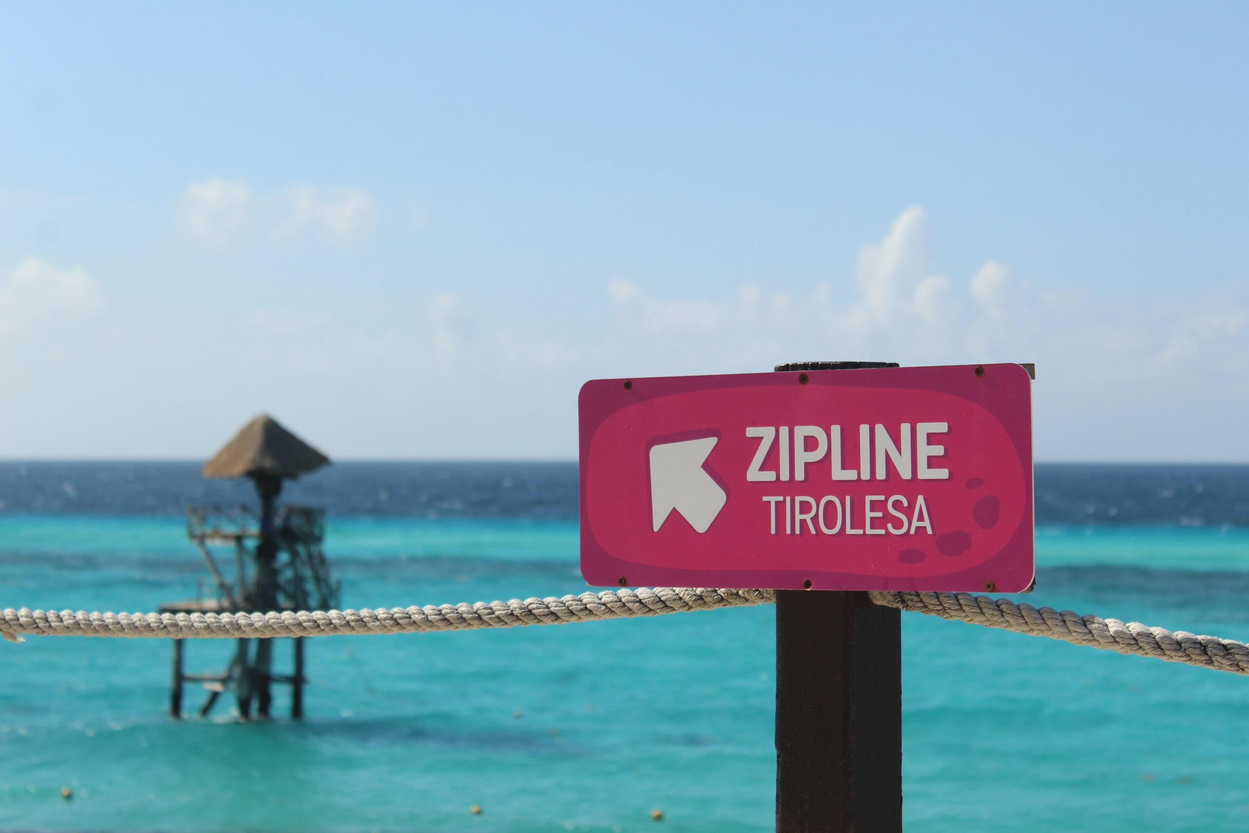 tirolesas-en-isla-mujeres