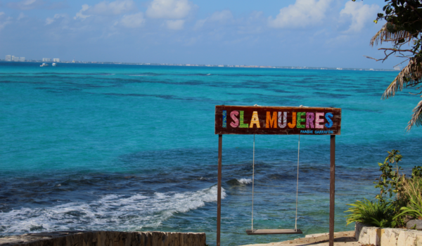 que-hay-en-playa-norte-isla-mujeres