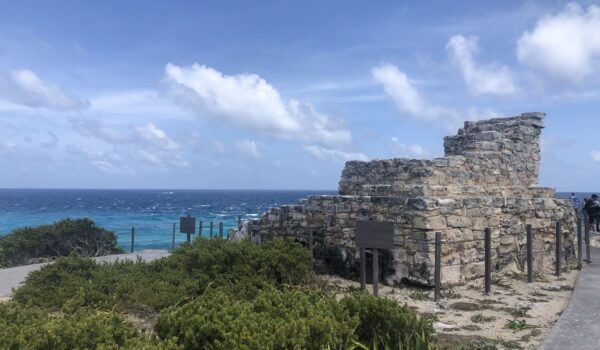 templo-de-la-diosa-ixchel