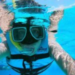 precios y descuentos en snorkel en cancun isla mujeres